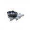 5.0 Water Pump For LR  Sport LR033993