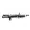 Auto Suspension Parts Rear Shock Absorber for buick 90871704