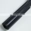 Ignition Coil Pack Factory Price for  Suzuki 33410-77E11 33410-77E10