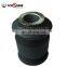 48654-02050 Rubber Bushing Lower Arm Bushing For Toyota