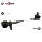 48560-C6005 Auto Spare Parts Center Link For Toyota