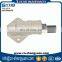For FORD FO CUS 1113127/1S4U9F715BC/1S4U 9F715 BC/1S4U-9F715-BC Auto Parts Idle Air Control Valve