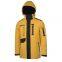 ski wear