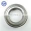 Release bearing 9688211 Foton tunland spare parts