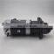 Jinbei parts starter forJBC truck YN33CRD1 ,Jinbei spare parts