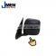 Jmen 87910-26600 Mirror for Toyota HIACE H200 04- Car Auto Body Spare Parts