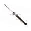 552700 6R0513025A  6R0513025L Wholesale Suspension Rear Strut Shock Absorber for VW Polo Vivo