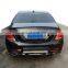 Body kit for bens S class w222 2015-2016 upgrade to wd style with frp