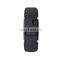 100021620 68298871AA Driver Power Window Master Switch For Dodge Grand Caravan 2012-2019
