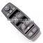 100001333 Master Power Window Switch 2518300390 for Mercedes Benz GL R Class GL320 GL450 R280 R300 R320 R350 R500 R550 R63