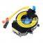 100007222 ZHIPEI Steering Wheel sensor 93490-2P400 For Kia Sorento 2.4L 3.5L 2011-2015 Engines