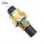 12215001 Transmission Output Shaft Speed Sensor Replacement For Chevy GMC Cadillac Blazer Yukon