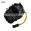 93490-2M300 93490 2M300 Steering Wheel sensor for 2010-2013 Hyundai Tucson Kia Soul Sportage