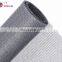 Wire Mesh E-glass Mesh