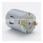 6000-15000Rpm 280 Dc 3-12V Micro High Speed Children Motor Car Toy Electric Toy Car Motors Strong Magnetic Motor Diy