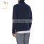 Man sweater turtleneck cashmere pullover Sweater