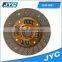Clutch disc QHF-2001 for 4G18