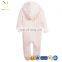 Baby Girls Cable Cashmere Layette Cashmere Overall