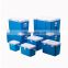 5L 8L 12L 15L 30L 50L 60L 70L Cooler Box Hard Plastic Insulated Ice Cooling Box Non-medical device For Food Outdoor Camping