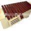 Rosewood Xylophone