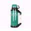 3.3L Large Vacuum 18/8 Stainless Steel Insulated Portable Ice Water Vacuum Flask Kettle