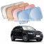 custom car sunshade foldable sun cover for cars front window