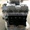 2.7L 3RZ-FE Del Motor 3RZ Engine For Toyota 4Runner Tacoma Hiace Granvia Land Cruiser Prado