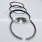 Engine auto Parts Liner Kit piston cylinder liner piston ring For honda odyssey CM5 RB1