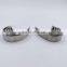 Cheap Price Good Quality  China Factory Wholesale  Original Crankshaft Guide Bearing 13341-PNA-003
