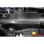 Factory Low Discount High Performance Carbon Fiber Air Intakes Kit For ALFA ROMEO Giulia 2.0T