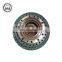 High Quality EX320-3 EX320 travel gearbox EX330LC-5 EX330LC final drive without motor EX330 travel reduction gearbox