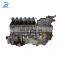 6D16 ME440455 Diesel Fuel Injection Pump 101608-6350 for SK330-6 SK350-6E