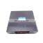 PC-8 PC200-8 Excavator Air Condition Controller 113900-0730 177300-8760
