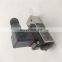 SAUER DANFOSS  pressure transmitter Sensor MBS 5100-1811-1DB04 060N1035 060N1036 AM024D/N 1111  042N0843