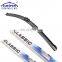 CLWIPER CL812 Competitive Exclusive Flat Wiper Blade Fit For Benz E240 E260 E280 E350