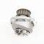 1334078 Water Pump For VAUXHALL OPEL Astra Mk IV Astravan Combo II Tour