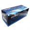 Daewoo Car Auto Parts All Kinds of Automotive Parts for Chassis, Suspension, Steering, Electrical System, Electronics