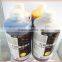 For Ink Quality Guaranteed Advantage Price 4 Colors Pigment Textile Printing Ink