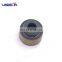 High Performance Engine Parts Oil Seal/ Valve Stem Seal For Hyundai OEM 22224-23500