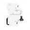 Sell Well Fast Delivery Matis MM50H-1P MCB 230V 50/60hz Smart Air Circuit Breakers