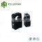 5A To 600A TC Line Split-Core Current Transformer Input 333MV