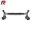 Auto Spare Parts Suspension Rear Axle for Peugeot 307 1.6/2.0