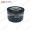 JAC s3 HFC 7151MV-U2219  1017100GG010   GENUINE hight quality element,lub oil filter JAC auto parts
