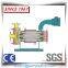 HR/High Melting Point Type Canned Motor Pump