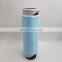 China Good polyester yarn dty polyester yarn dty polyester 150/0 dty
