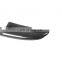 Real Carbon Fiber Rear Trunk Spoiler for Infiniti Fit FX35/50