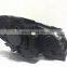 Auto tuning parts headlight for Mercedes w204 2009-2012 year facelift restyle