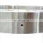 high quality bearing slewing bearing excav slew ring bearing for Sumitomo