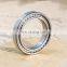 SL18 2228 Full Complement Bearing Size 140x250x68 mm Cylindrical Roller Bearing SL182228