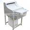 Factory Cheap Price Digital X-ray washing machine Automatic X-ray Film Processor